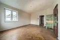 Apartamento 3 habitaciones 80 m² Poznan, Polonia