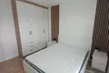 Квартира 3 комнаты 65 м² в Гданьске, Польша