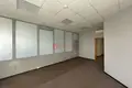 Office 158 m² in Minsk, Belarus