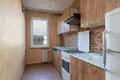 2 room apartment 44 m² Warsaw, Poland