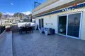 2 bedroom apartment 64 m² Adeje, Spain