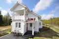 5 bedroom house 160 m² Tornio, Finland