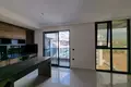Dúplex 3 habitaciones 103 m² Alanya, Turquía