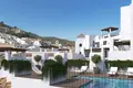 3 bedroom apartment 108 m² Benahavis, Spain