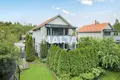 Maison 5 chambres 122 m² Helsinki sub region, Finlande