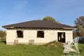Haus 126 m² Skoki, Belarus
