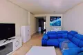 3 bedroom apartment 169 m² Estepona, Spain