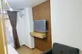 Studio apartment 1 bedroom 28 m² Gonio, Georgia