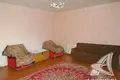 3 room apartment 70 m² Pielisca, Belarus