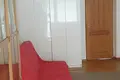 Wohnung 2 zimmer 55 m² in Krakau, Polen