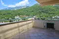 Apartamento 2 habitaciones 96 m² Kamenovo, Montenegro