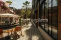 Wohnung 1 Schlafzimmer  Ungasan, Indonesien