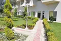 Penthouse 4 zimmer 182 m² Alanya, Türkei