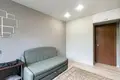 Apartamento 3 habitaciones 57 m² Minsk, Belarús