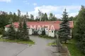 Wohnung 4 zimmer 102 m² Vaasa sub region, Finnland
