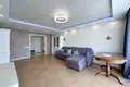 Квартира 3 комнаты 91 м² Минск, Беларусь
