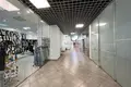 Propiedad comercial 55 m² en Kaliningrado, Rusia