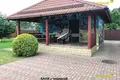 House 239 m² Scomyslica, Belarus