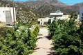 4 bedroom Villa 300 m² Agios Nikolaos, Greece