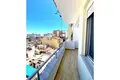 Apartamento 2 habitaciones 67 m² Durres, Albania