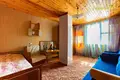 Дом 62 м² Раковский сельский Совет, Беларусь