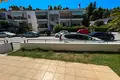 Wohnung 2 Schlafzimmer 53 m² Siviri, Griechenland