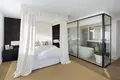 5-Schlafzimmer-Villa 553 m² San Pedro Alcantara, Spanien