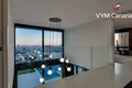 Villa 8 chambres 998 m² Finestrat, Espagne