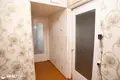 Appartement 3 chambres 49 m² Lida, Bélarus