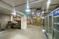 Склад 220 м² в Минске, Беларусь