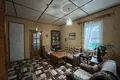 House 115 m² Barysaw, Belarus