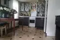 Casa 49 m² Gómel, Bielorrusia