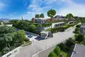 Rezydencja 8 pokojów 498 m² Bodrum, Turcja