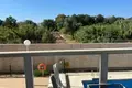 1 bedroom apartment 55 m² Mijas, Spain