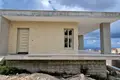 3 bedroom house 250 m² Tala, Cyprus