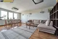 Квартира 4 комнаты 109 м² Минск, Беларусь