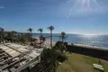 Apartamento 2 habitaciones 124 m² Marbella, Španjolska