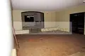 Dom wolnostojący 6 pokojów 535 m² Region Peloponez, Grecja