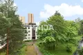 Appartement 4 chambres 97 m² Helsinki sub region, Finlande