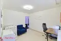 Wohnung 2 Zimmer 34 m² Minsk, Weißrussland