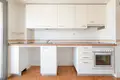 4 bedroom apartment 153 m² Area metropolitana de Madrid y Corredor del Henares, Spain