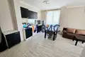 Mieszkanie 2 pokoi 61 m² Nesebyr, Bułgaria