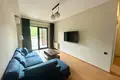 Mieszkanie 2 pokoi 65 m² w Tbilisi, Gruzja