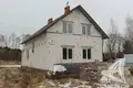 Haus 120 m² Rakitnicki sielski Saviet, Weißrussland