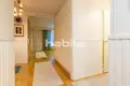 Apartamento 4 habitaciones 112 m² Kemi, Finlandia