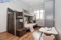 Квартира 3 комнаты 67 м² Вильнюс, Литва