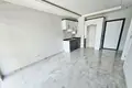 Apartamento 2 habitaciones 60 m² Alanya, Turquía