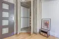 3 room apartment 63 m² Zabki, Poland