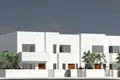 Townhouse 2 bedrooms 154 m² Empa, Cyprus