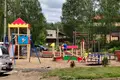 2 room apartment 51 m² Lahojsk, Belarus